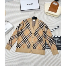 Burberry Outwear